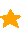 00 Discord Emoji | The Sburb Bakery