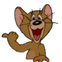 5950jerrythisdude custom emote - Justhe_SafeHouse