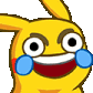 emoji_1733034435167 animated GIF emoji - Lovers Cafe™ | Indian Discord Server • Nitro • Voice Chat • Active • India • Hangout • Gaming • SFW