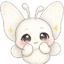 MayfiMayville Discord Emoji | Μ Λ Υ V Ι L L Ξ