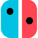 957404switch Discord sticker - CherryInk