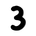 n3 Discord Emoji | 𐔌  ℘etalb𖹭und ꒱