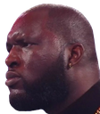 OmosWTF Discord Emoji | No-Sell Jobbers🤼