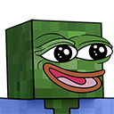 4641peepominecraft custom emote - MANAVA MULTIVERSE