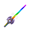 elixer custom emote | creator's paradise