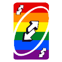 m_reversegay Discord Emoji | Unsupervised Adults ¹⁸⁺