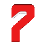 red_7_tdu animated GIF emoji - MANIVEX