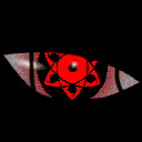 21509sharingane animated emote | 𝕄𝕚𝕤𝔽𝕚𝕥 ℂ𝕣𝕖𝕨