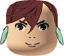 90562momorobloxing Discord Emoji | CøreyWxrld