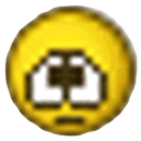 emoji_31 Discord Emoji - 1ToP