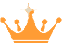 orange animated GIF emoji | Lemniscate Network