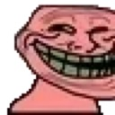 emoji_25 Discord Emoji from Jax’s Base🏰