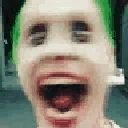 aWackyZany animated Discord emote from Homespook Community