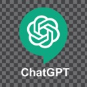 ChatGPT custom emote | Optimus