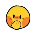 emoji_11 custom emote from Laurana's server