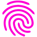 emoji_18 Discord Emoji from FSD ETC