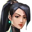 40914sageagent Discord Emoji - MANAVA MULTIVERSE
