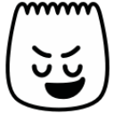 emoji_22 custom emote - Dane's Cove