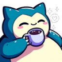 Sip Discord Emoji | Friends 18+ Sfw | Adults-only • active-chat • Mature • Friendly • Gaming • Lgbtq+ • Hangout