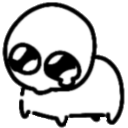 mmhmhmmeme Discord Emoji | 𝐓𝐡𝐞 𝐂𝐫𝐞𝐚𝐭𝐮𝐫𝐞 𝐏𝐥𝐚𝐲𝐩𝐞𝐧