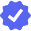 Verified Discord sticker | Eslut ♡ Social • VC • Calls • Nitro • 18+