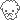 2_cs animated Discord emote - ۶ৎ　‿　cemetery　 ݁ 　˖
