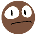 blookat custom emote | District 20