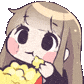 14 animated GIF emoji | ToySurge Official - Free to Play!