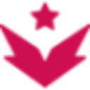 staff Discord Emoji from ♡ Dhadkan || Chill・Social・Dating・Hindi・Fun・Active・VC