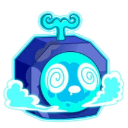 portal Discord Emoji | Blox Fruits Hub