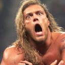 itshurt custom emote | No-Sell Jobbers🤼