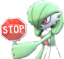 pokemonstops38 custom emote | 🏆 Champions Frontier