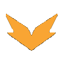 IMG_3771 animated GIF emoji from 𝙈𝙆丨مـنـتـدى الـمـمـلـكـة 𝚂𝚎𝚊𝚜𝚘𝚗 𝟸