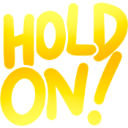 461391holdon Discord sticker - 𝕄𝕚𝕤𝔽𝕚𝕥 ℂ𝕣𝕖𝕨