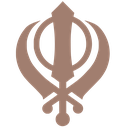 ReligionSikhism Discord sticker - Sikhism ☬