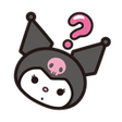 KUrog custom emote | 🦄🌸Gatos Cósmicos🌸🦄