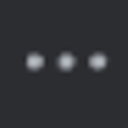 messageoptions Discord Emoji - Battlefield Philosophy