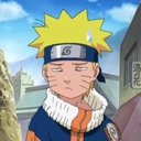 naruto_uhm Discord Emoji | 🧳  ゛THECOURT 𓏼 #RT300