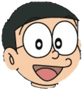 Boy Discord Emoji | Steal An Egg | Egg Notifier