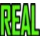 993620378939314337 Discord Emoji - דושי גאנג