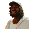 REEZY Discord sticker from REEZYHOME