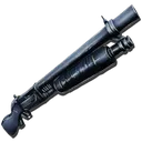 shotgun Discord sticker - Empire Shop