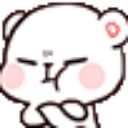 emoji_98 custom emote from Bangwing IN