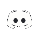 SA_54 animated Discord emote from Royal City #S2 ™ ᴿᴾ  Top one