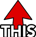SR_this Discord Emoji | Shadowrift