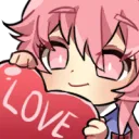 YunoSupport Discord Emoji | Yuno's Basement