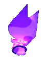 partybob animated GIF emoji | Μ Λ Υ V Ι L L Ξ