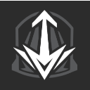Bulwark custom emote - Project ALTER EGO [Chapter 0]
