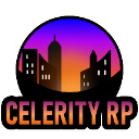 Celerity_RP Discord Emoji - Celerity RP