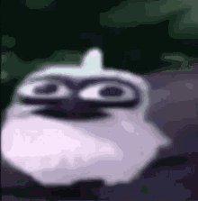 emoji_79 animated emote from The Z's